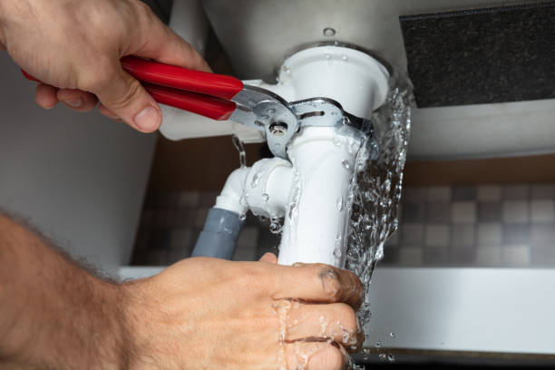 Best Sewage cleanup and water damage restoration  in North Massapequa, NY