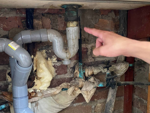 Best Commercial water damage restoration  in North Massapequa, NY