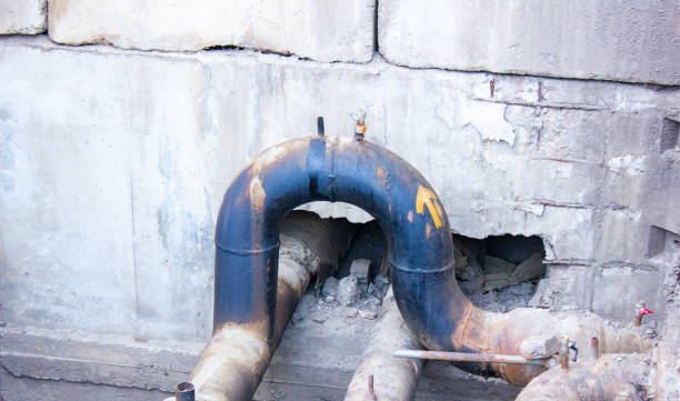 Best Carpet water damage restoration  in North Massapequa, NY